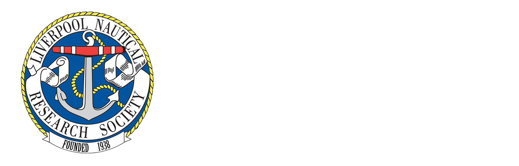 Liverpool Nautical Research Society